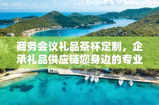 商务会议礼品茶杯定制，企承礼品供应链您身边的专业礼品定制公司
